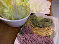 -海银海记潮汕牛肉火锅(新港中路海珠店)