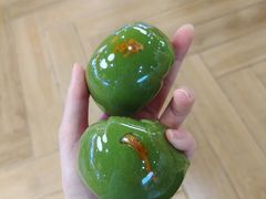 -许阿姨糕团店(南京总店)