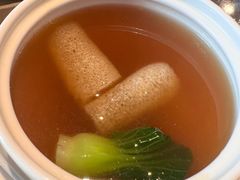 -南麓·浙里(外滩店)