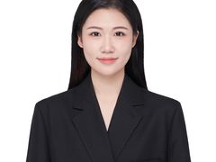 -海马体照相馆(大连罗斯福广场店)