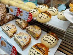 -多乐之日(公益西桥店)