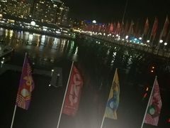 -澳大利亚国家海事博物馆