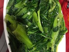 -香江农家乐饭店