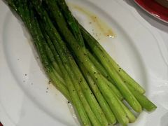 -波特曼西餐厅(中央大街店)