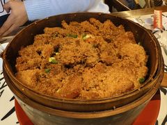 -南昌大饭店·非遗南昌菜(万寿宫店)