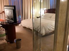 -白金汉爵大酒店(相城店)