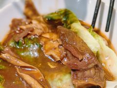 -西关明记肠粉(荔枝湾店)