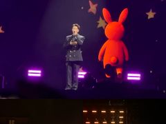 -深圳市体育中心体育馆主馆