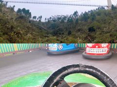 -田园寨农园观光园