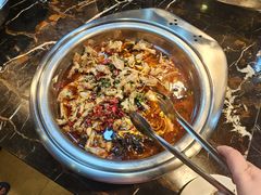 -美林大浴场(奥体中心店)