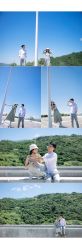 -绿皮火车照相馆 婚纱照旅拍(厦门店)