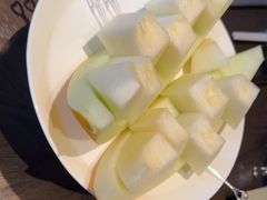 -潇湘楼·二十四节气山野菜(亚运村店)