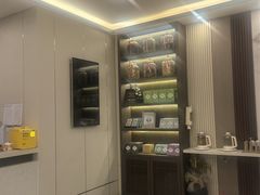 -正清和·推拿养生(二七广场店)