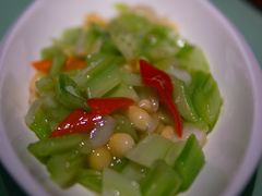-八分饱·西津会(西津渡店)
