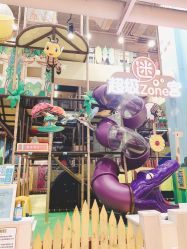 -MELAND(郑州万象城店)