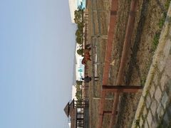 android_upload_pic-松声马术俱乐部