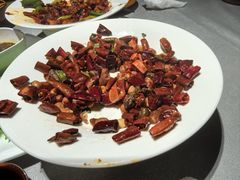 -黔香阁·味(花木店)