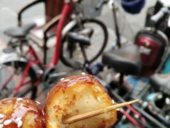 -邓记新一代糖油果子(四川煤管局供销公司职工宿舍店)