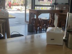 -钢阳酸菜红烧牛肉面(季乐路店)