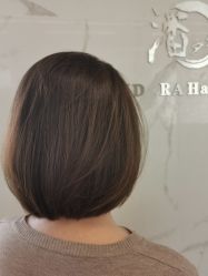 -潘多拉Hairsalon