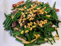 -香港仔茶餐厅(凤阳店)