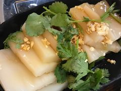 -丹东特色烤肉(南光三部店)