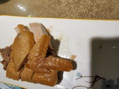 -苏州人家(锦溪镇店)
