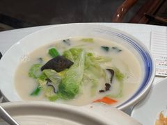 -寻味顺德·顺峰山庄(大良店)