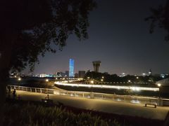 -上海山野camping·户外天幕烧烤·团建拓展营地