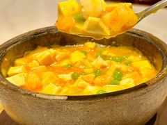 -湖鱼湖·蓉亭食贝(亚运村店)