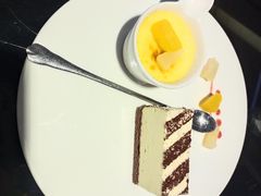-法兰度航空主题餐厅(台山昌大昌店)