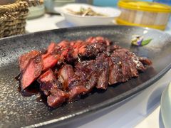 -南拳十三姨·潮汕砂锅粥·粤菜(西单大悦城店)