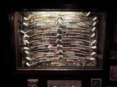 -Keens Steakhouse