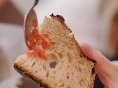 -Mesa Madre梅萨妈妈·Bintana(国贸店)