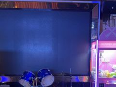 -宝乐星量贩KTV(莲升路店)
