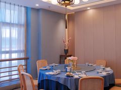 -围龙屋客家食府(福田店)