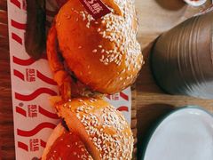 -悠航SLOWBOAT(三里屯店)