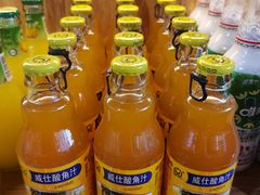 -蛙一刀·麻椒鱼火锅(金仙桥店)