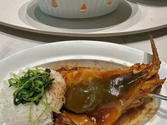 -新光酒家·河豚·海鲜·蟹料理(浦东店)