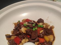-肆月河豚·淮扬菜·湘菜(华天店)
