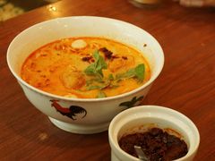 -小槟城美食馆