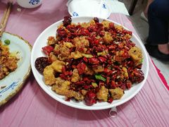 -乐乐餐厅(湘子庙街店)