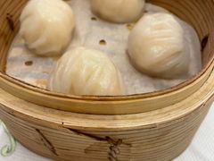 -翠园(广州太古汇店)
