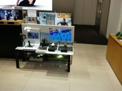 -美承数码店