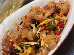 -飞虹鱼馆(春华路店)