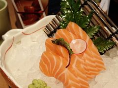 -Tuna maki寿司(苏州万象天地店)