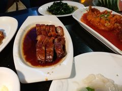 -云中小雅