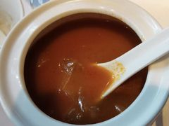 -苏浙汇(古北店)