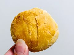 -香妃烤鸡(西单店)