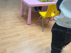 -英孚教育青少儿(河东中心)